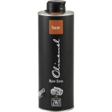 0,5l Dose Kampanien bio