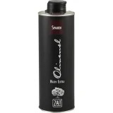 0,5l Dose Olivenöl Katalonien