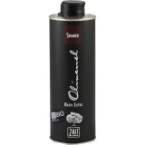 0,5l Dose Katalonien Bio