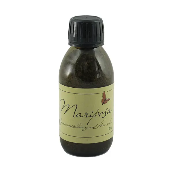 Gewürzsalz Mariposa