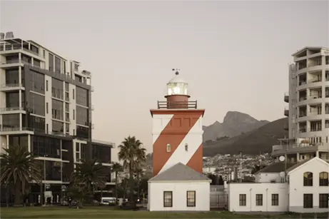 leuchtturm suedafrika 1