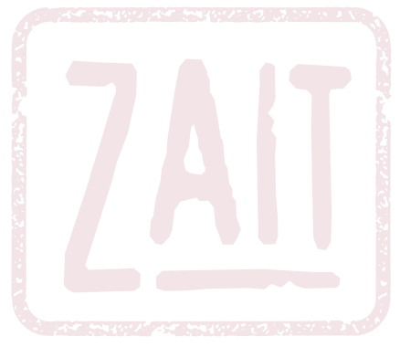 logo trans
