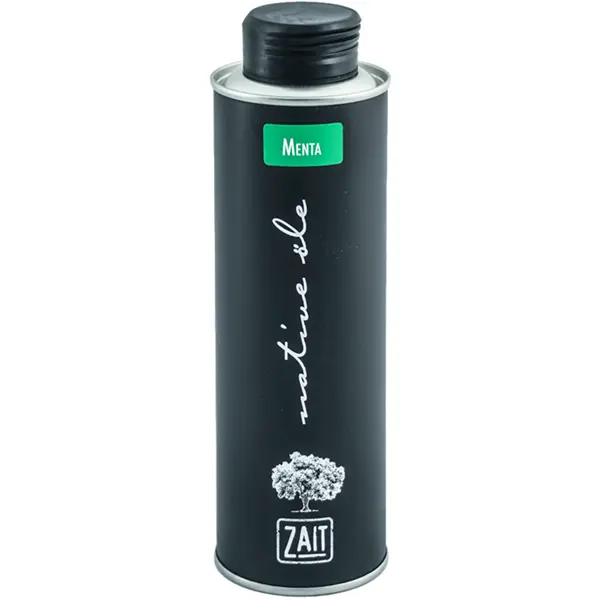 minzöl