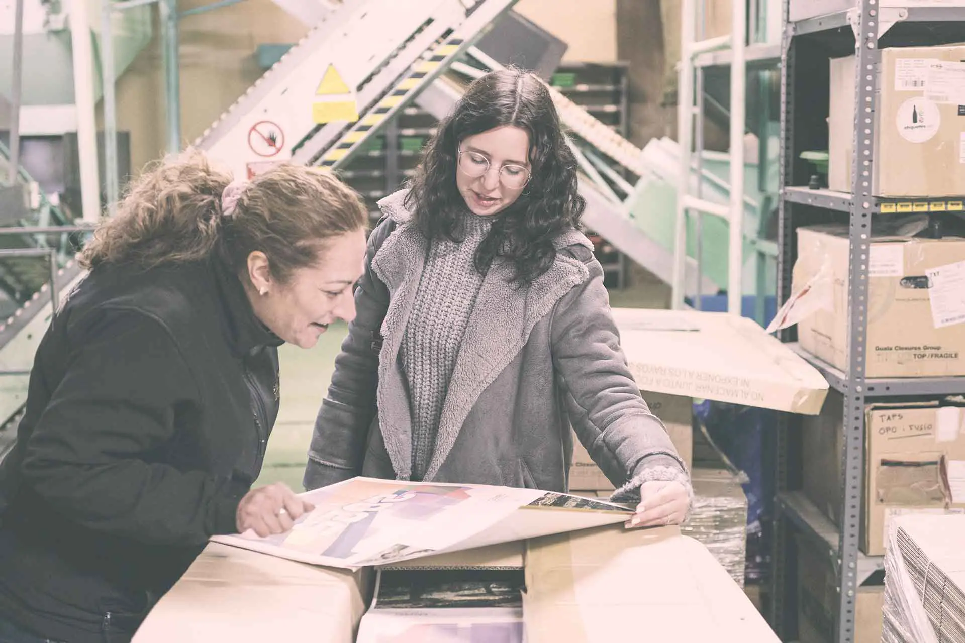 zait Olivenöl,zait,Olivenöl direkt vom Erzeuger,Olivenöl